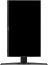 zoom image 