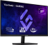 VX27G1-2K 27 Inch