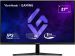 VX27G1-HD 27 Inch