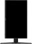 zoom image 