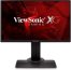 ViewSonic XG2705 27 Inch IPS Full HD LED Gaming Monitor