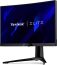 XG270QC 27 Inch