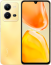 Vivo V25E 5G 128GB