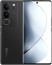 Vivo V29