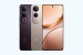 V50 Lite