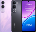 Vivo Y21d