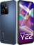 Vivo Y22