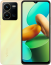 Vivo Y35 128GB