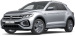 T-Roc R-Line 2022