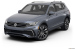 Tiguan R-Line 2022