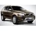 Volvo XC90 - A/T (2014)