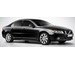 Volvo S80 - P2 (2014)