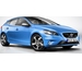 Volvo V40 Premium - A/T (2013)