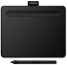 CTL-4100WLK Intuos Small