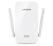 Linksys WAP1200AC AC1200 Wi-Fi Access Point
