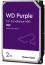 Digital WD22PURZ Purple