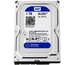 Western Digital (WD) Blue WD10EZRZ 1TB SATA 6.0Gb/s HDD