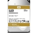 Western Digital (WD) Gold Enterprise Class WD121KRYZ 12TB SATA 6.0Gb/s HDD