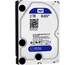 Western Digital (WD) Blue WD20EZRZ 2TB SATA 6.0Gb/s HDD