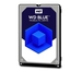 Western Digital (WD) Blue WD20SPZX 2TB 128MB Cache SATA 6.0Gb/s HDD