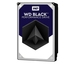 Western Digital (WD) Black WD4005FZBX 4TB 256MB Cache SATA 6.0Gb/s HDD