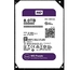 Western Digital (WD) Purple Surveillance WD80PURZ 8TB 64MB Cache Internal HDD