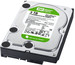 Western Digital (WD) Caviar Green WD30EZRX 3TB 64MB Cache SATA 6.0Gb/s HDD