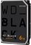 Western Digital Black 6TB WD6004FZWX Internal Hard Drive