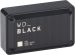 Digital BLACK D30