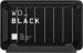 Digital BLACK D30