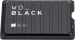 Digital BLACK P10