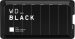 Digital BLACK P50