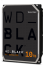 Western Digital Black Performance WD101FZBX 10TB Internal HDD