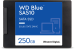 Western Digital Blue SA510 250GB SSD