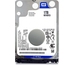 Western Digital Blue WD10SPZX 1TB SATA 6Gb/s Internal Hard Drive