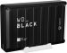 Digital D10 Black