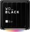 Digital D50 Black