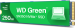Digital Green SN350