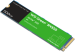 zoom image 