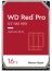 Western Digital Red Pro WD161KFGX 16TB Internal HDD