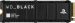 Western Digital SN850P 1TB NVMe SSD