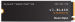 BLACK SN850X 2TB