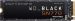 Digital WD BLACK