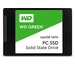 Digital WD Green