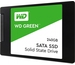 Digital WD Green