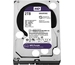 Western Digital (WD) Purple Surveillance WD20PURZ 2TB 64MB Cache Internal HDD