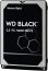 Western Digital WD10SPSX 1TB WD BLACK Performance Mobile Hard Drive