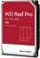Western Digital WD141KFGX 14TB WD Red Pro NAS SATA 6 Gb/s Internal Hard Drive HDD