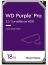 Western Digital WD181PURP 18TB WD Purple Pro Hard Drive