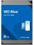 Digital WD80EAAZ 8TB